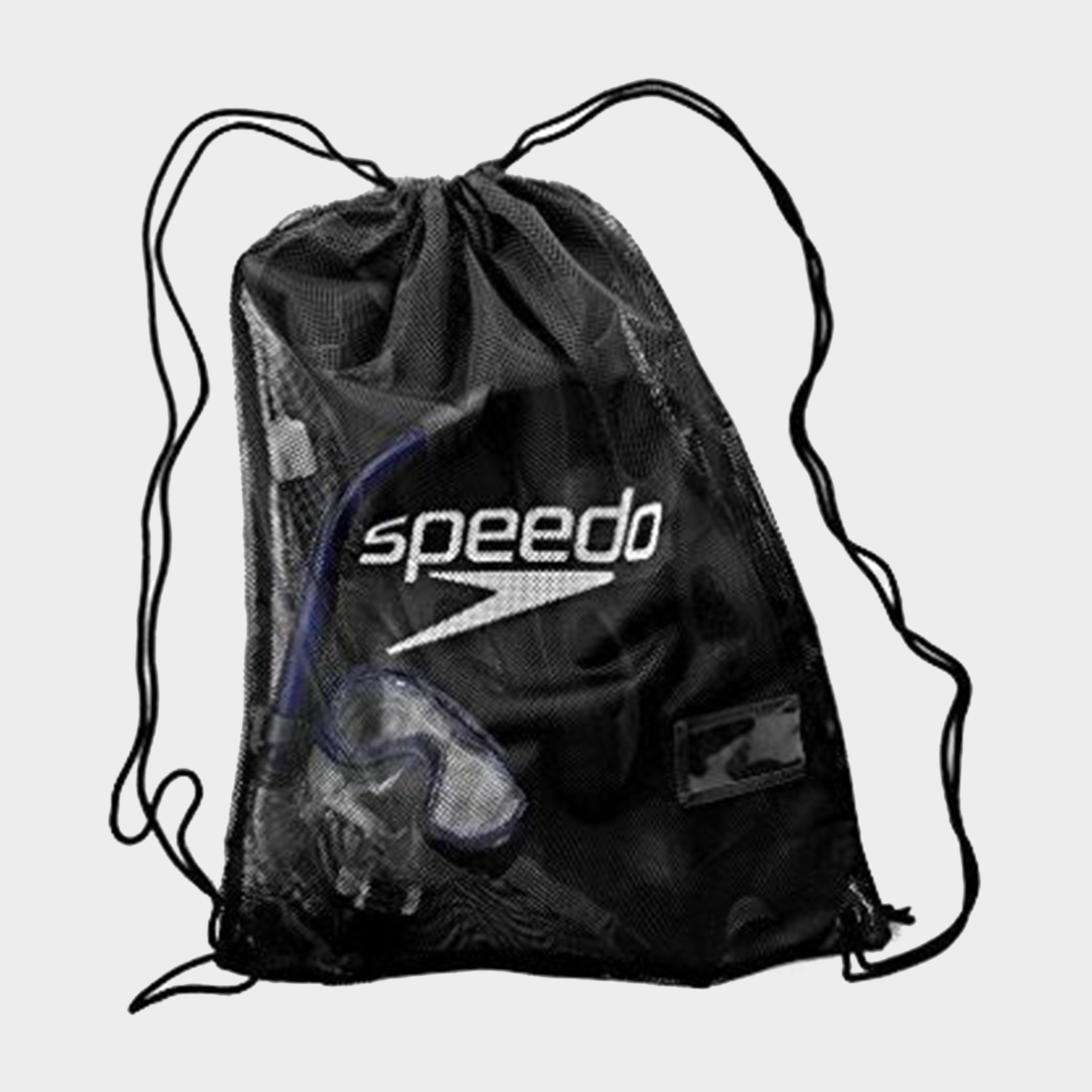 Equip Mesh Bag