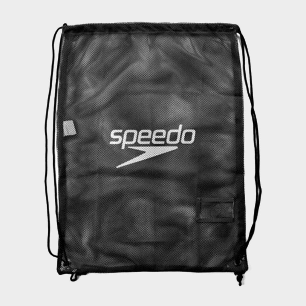 Equip Mesh Bag