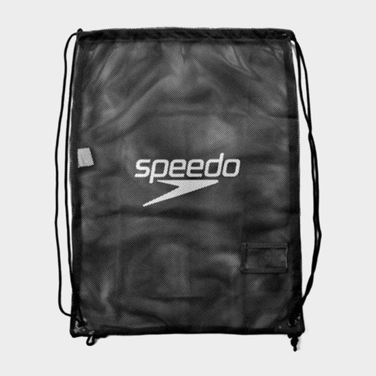 Equip Mesh Bag