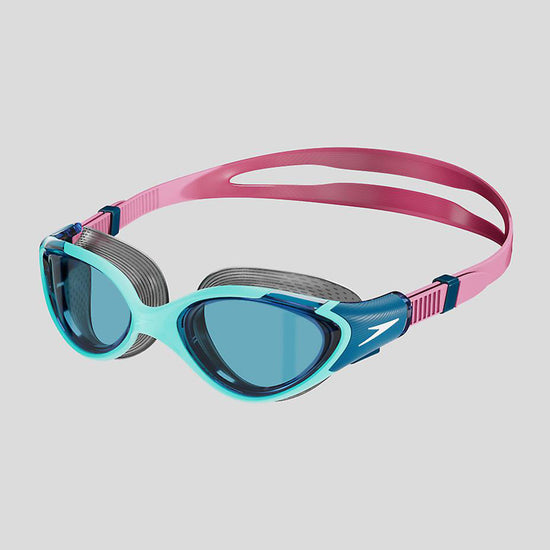 Women’s BioFuse 2.0 Swim Goggles