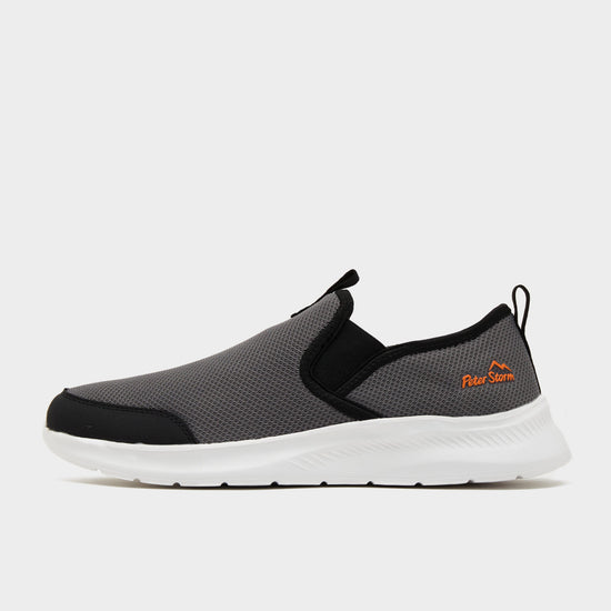 Men’s Slip On Shoe