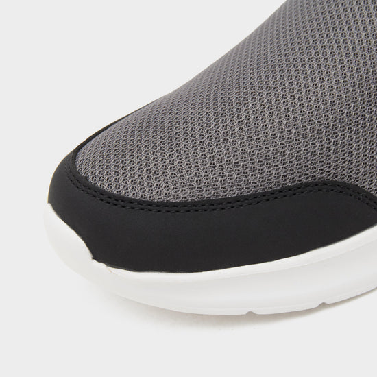 Men’s Slip On Shoe