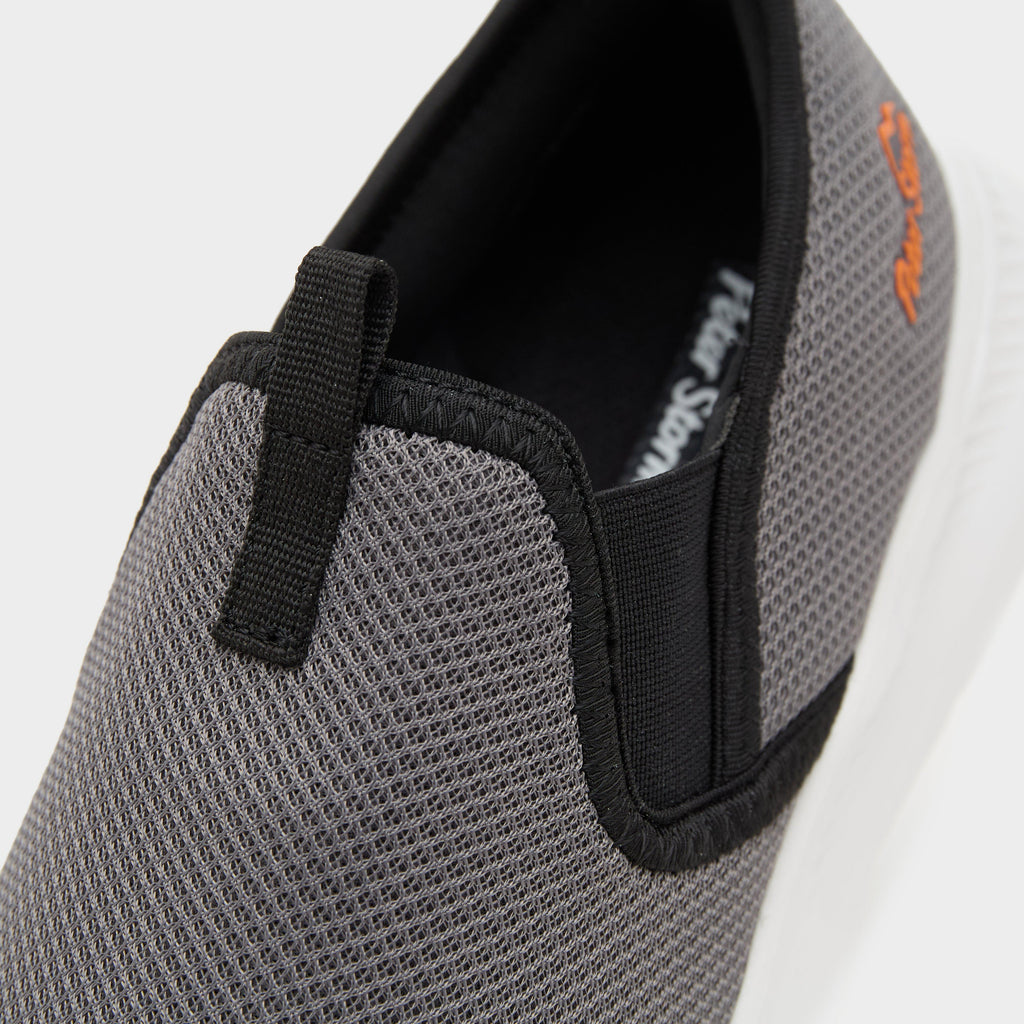 Men’s Slip On Shoe