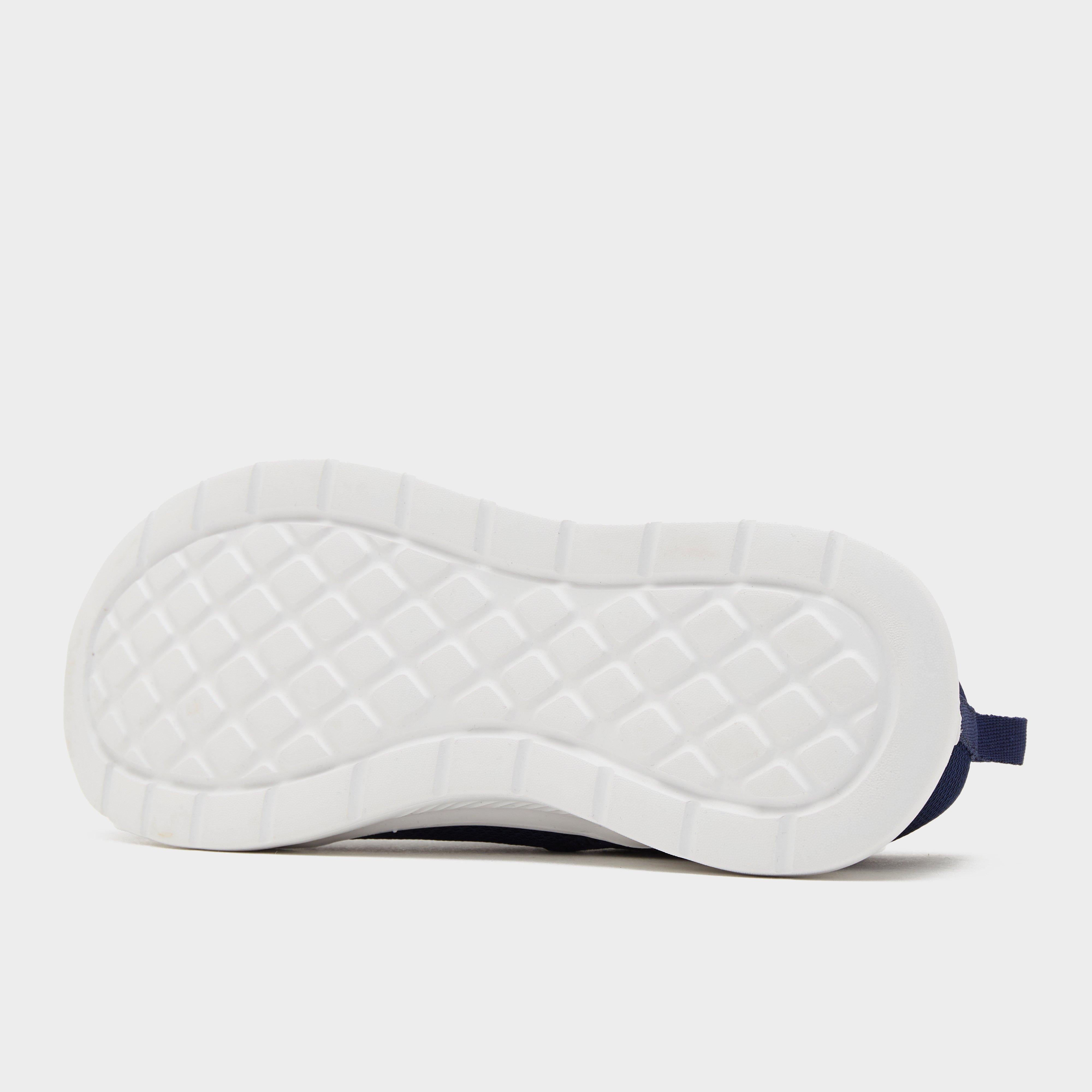 Women’s Slip On Shoe