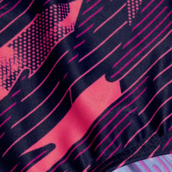 Kids' Hyperboom Medalist Swimsuit