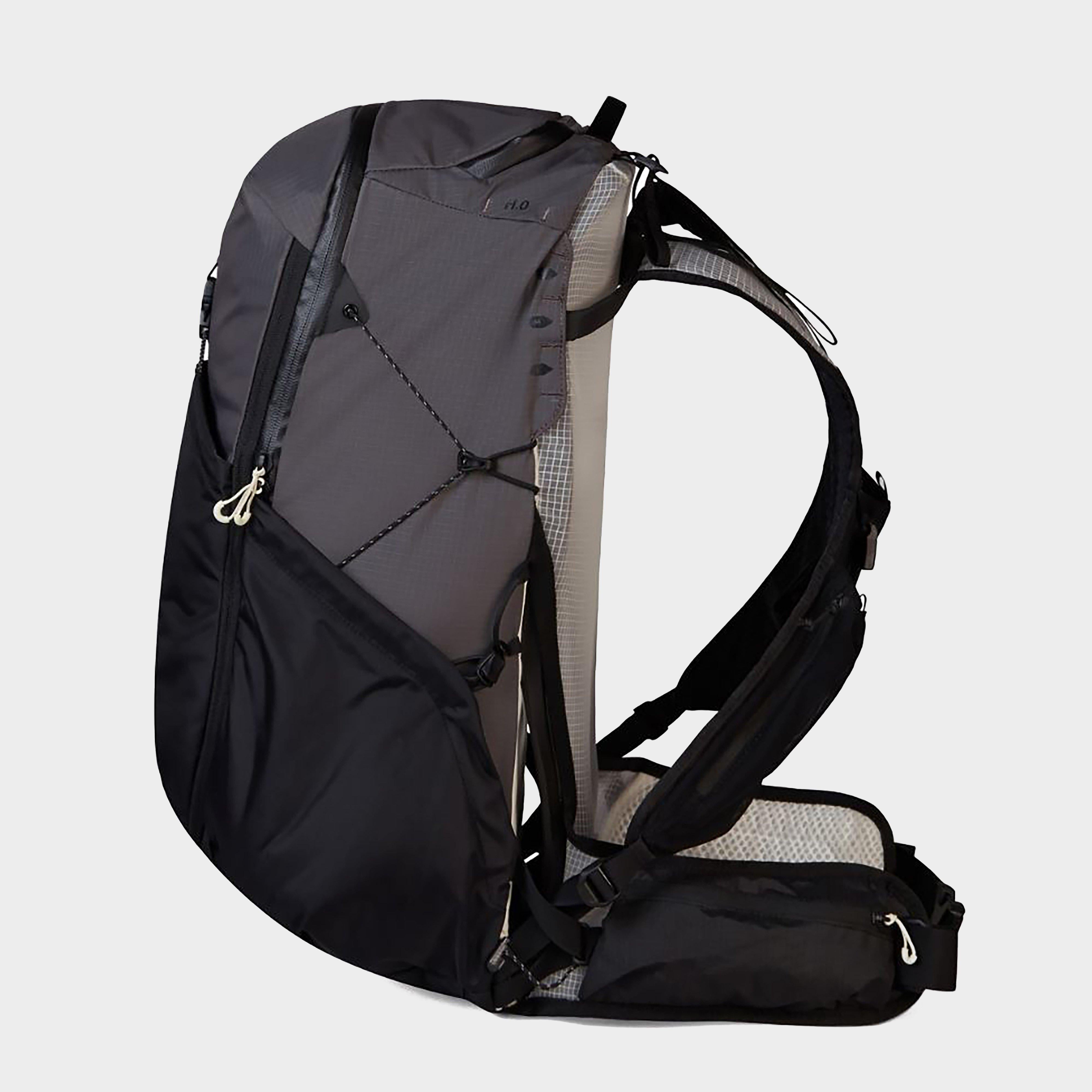 3D Freeflow 30+5L Backpack