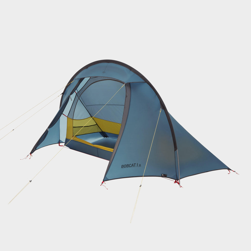 Bobcat I Ultralight Tent