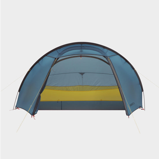 Bobcat I Ultralight Tent