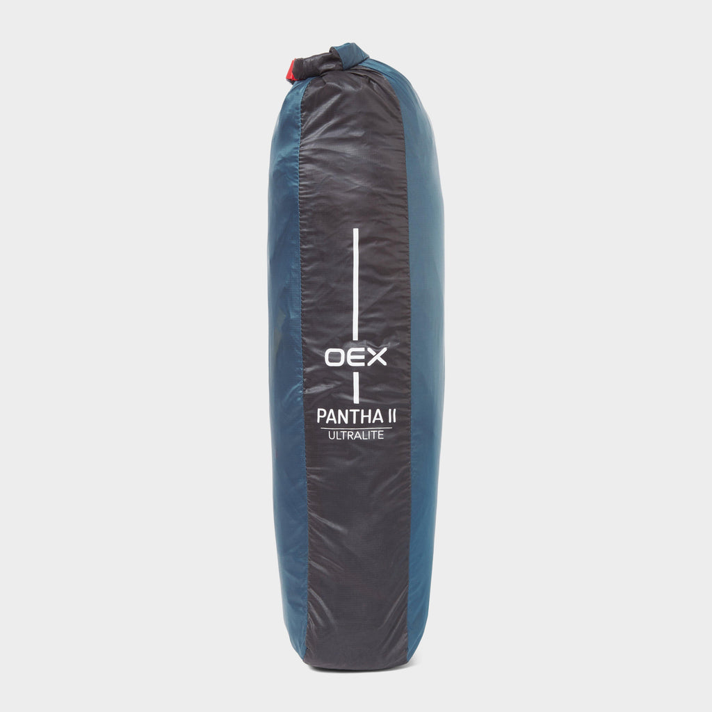Pantha II Ultralight Tent