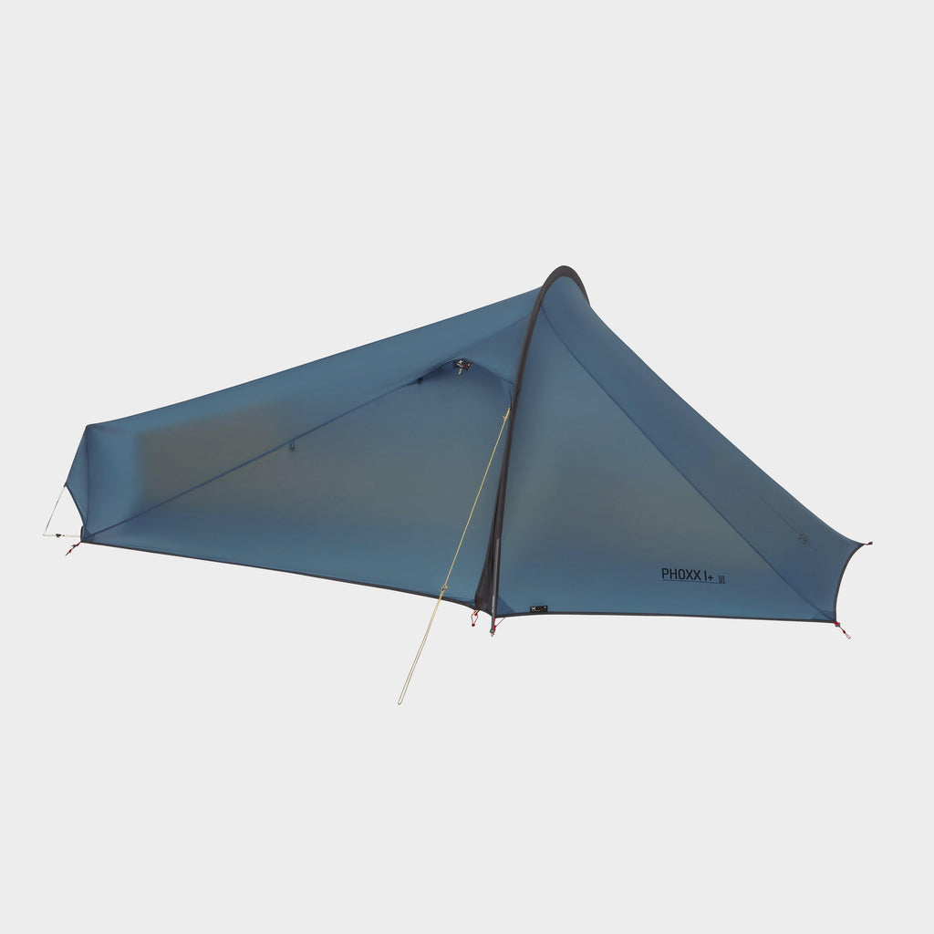 Phoxx I Ultralight Tent
