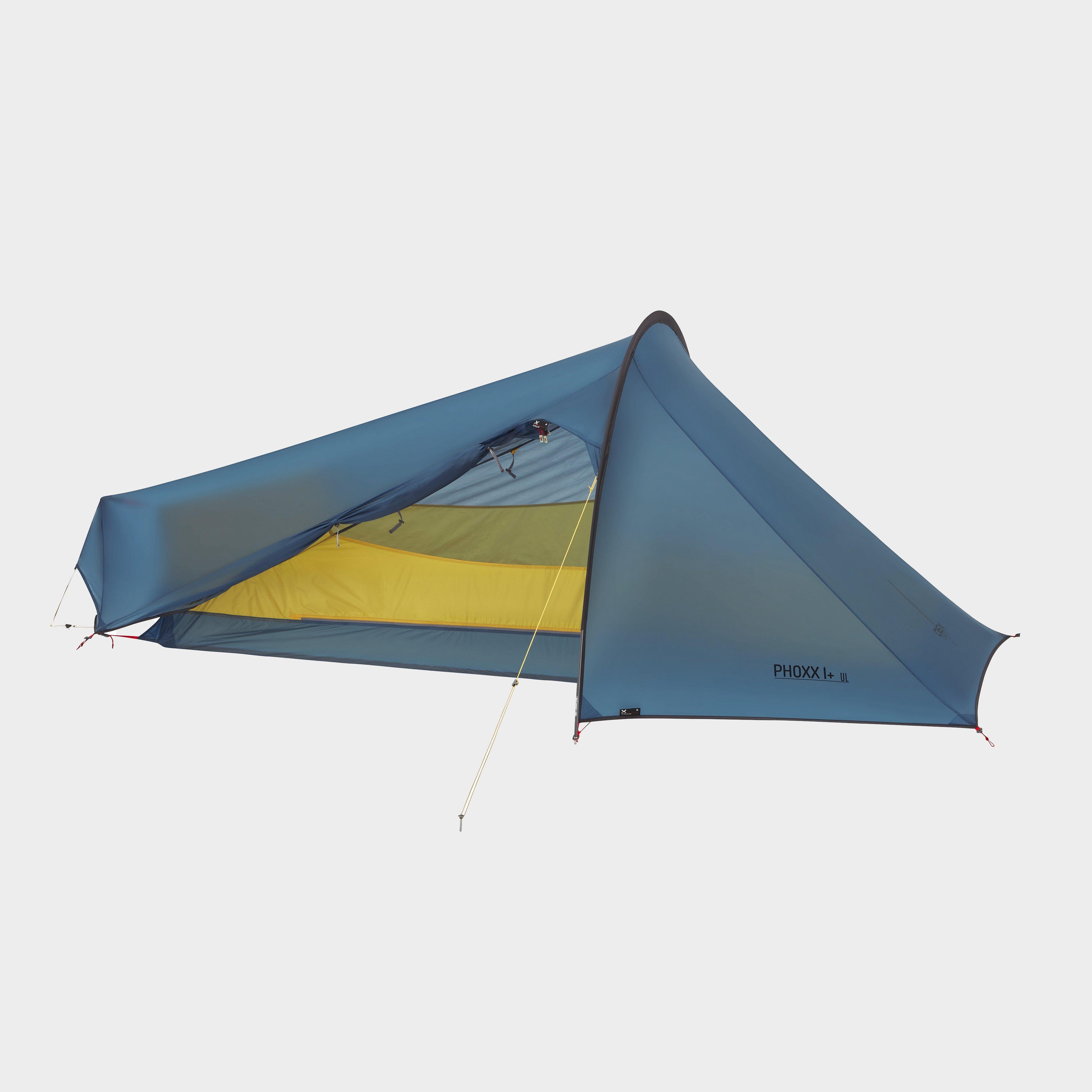 Phoxx I Ultralight Tent