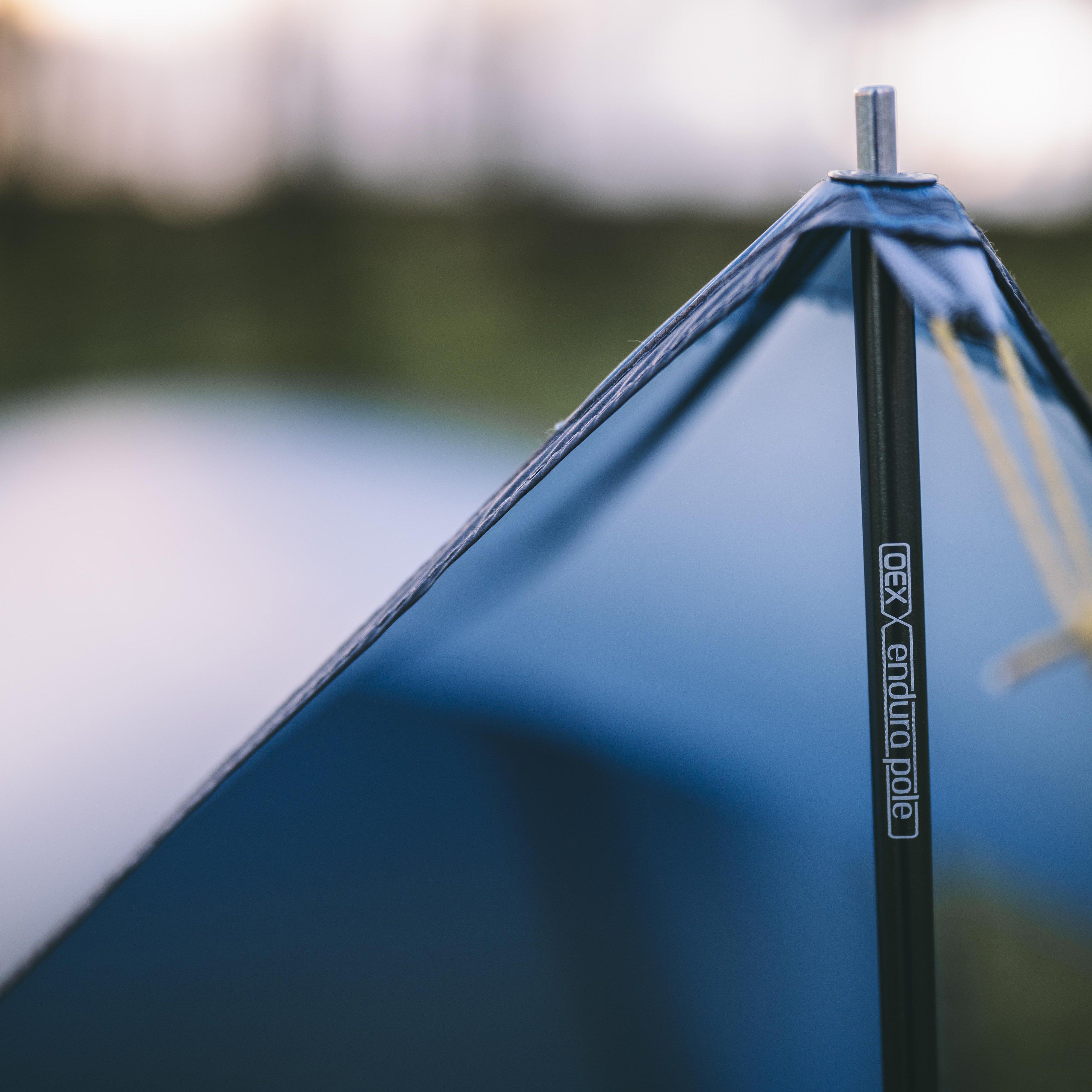 Feral Tarp Ultralight