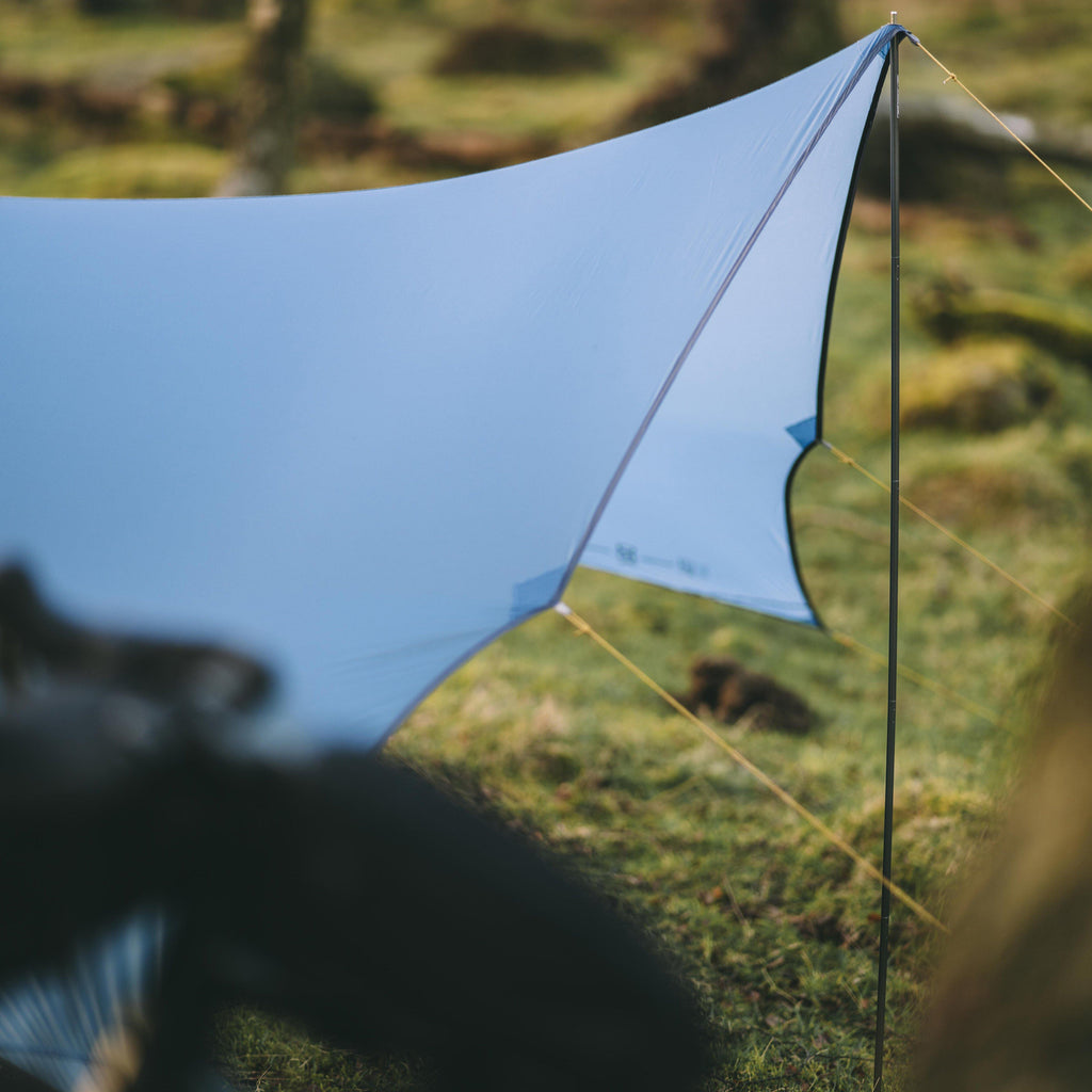 Feral Tarp Ultralight