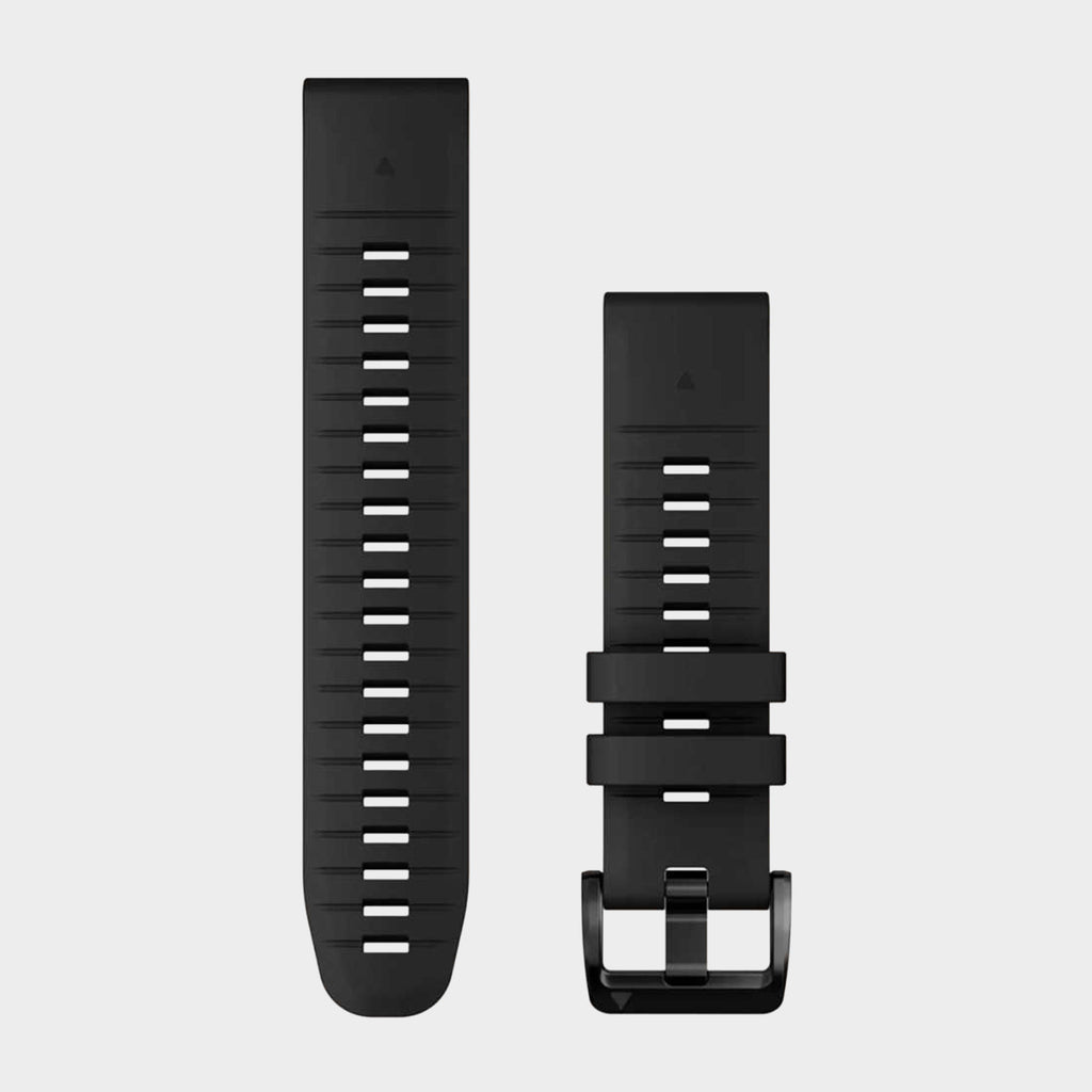 QuickFit® 22 Watch Band