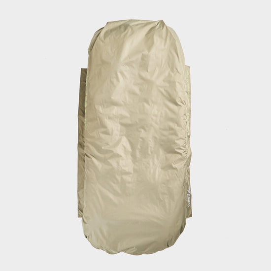 Jera 365 Sleeping Bag