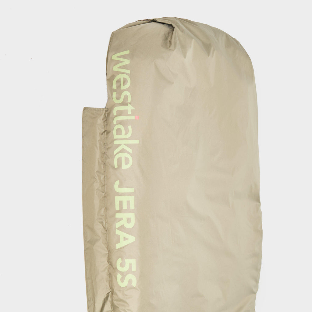 Jera 365 Sleeping Bag