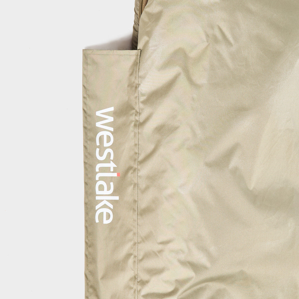 Jera 365 Sleeping Bag