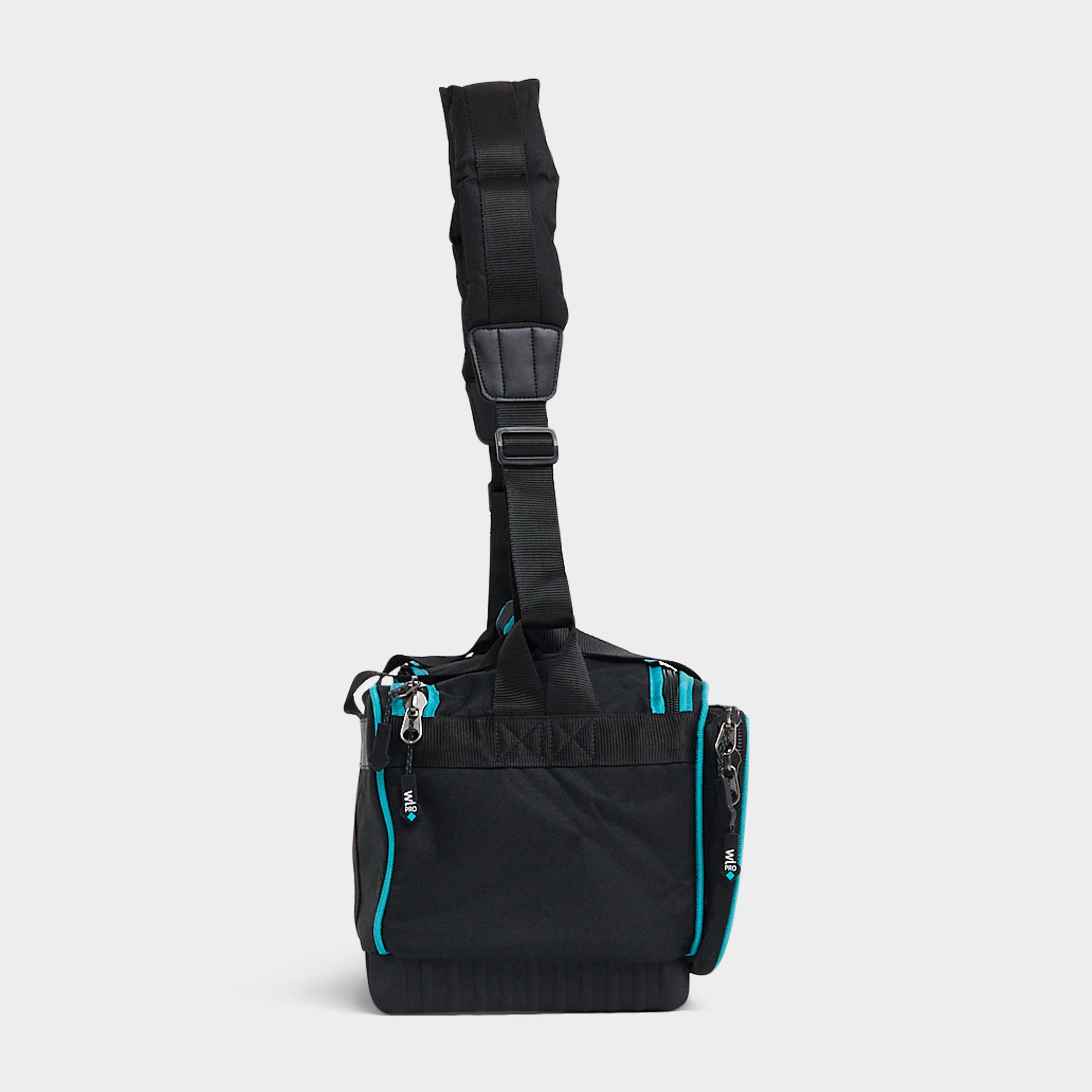 Traxis Bait Bag