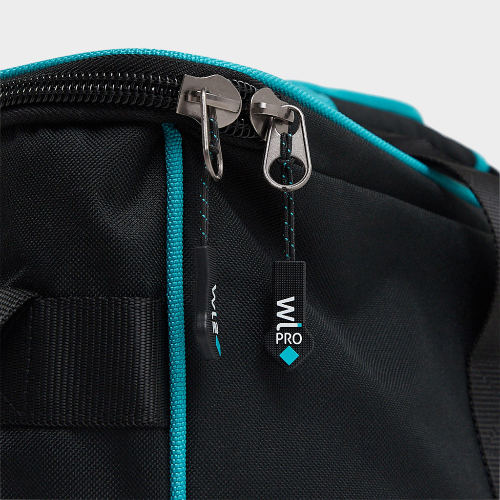 Traxis Double Net Bag