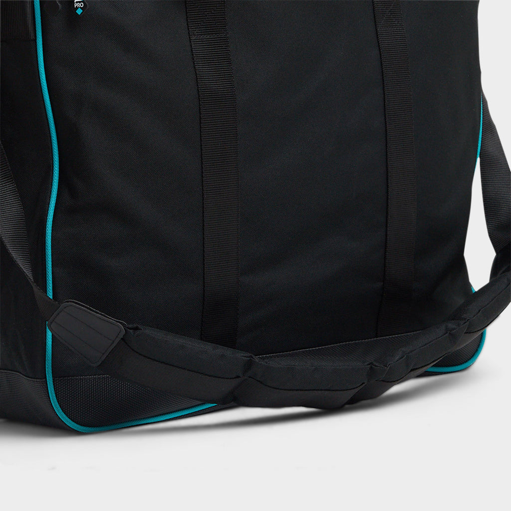 Traxis Double Net Bag