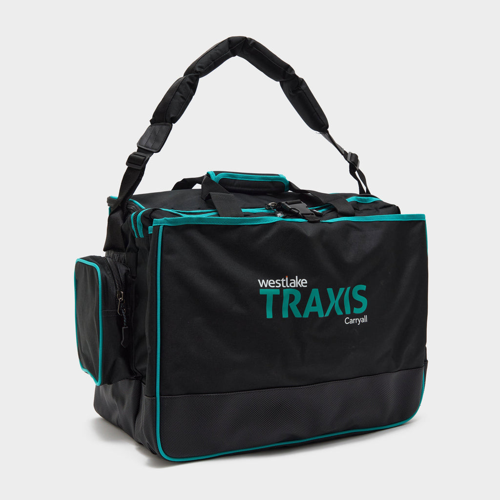 Traxis Carryall