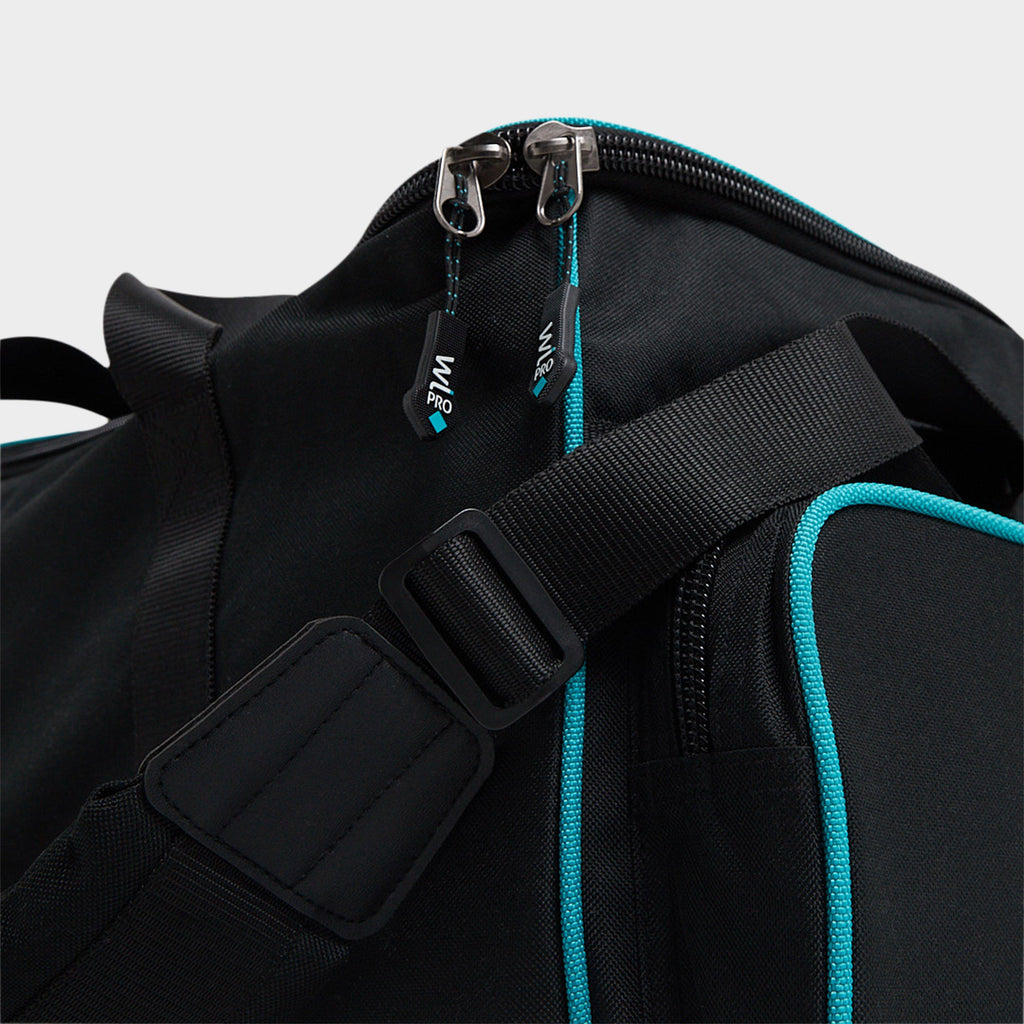 Traxis Competition Medium 6 Tube Ready Holdall