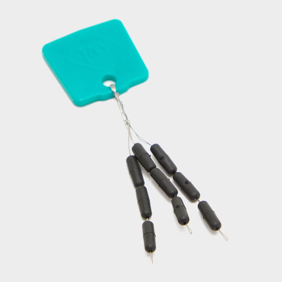 Tungsten Sinkers Large