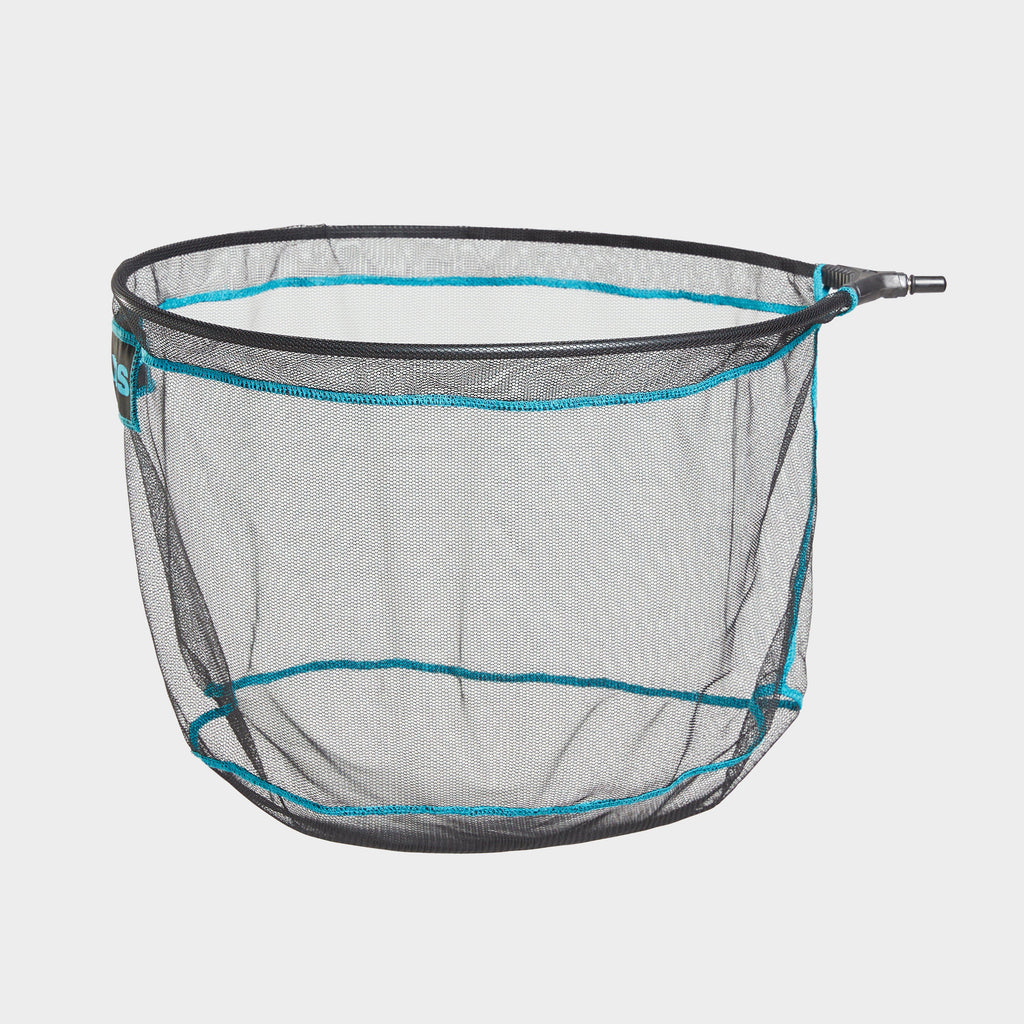 Commercial Ready Net Set Pack
