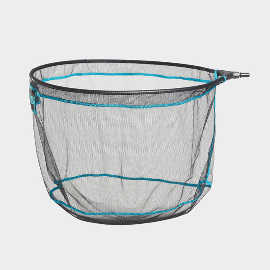 Commercial Ready Net Set Pack