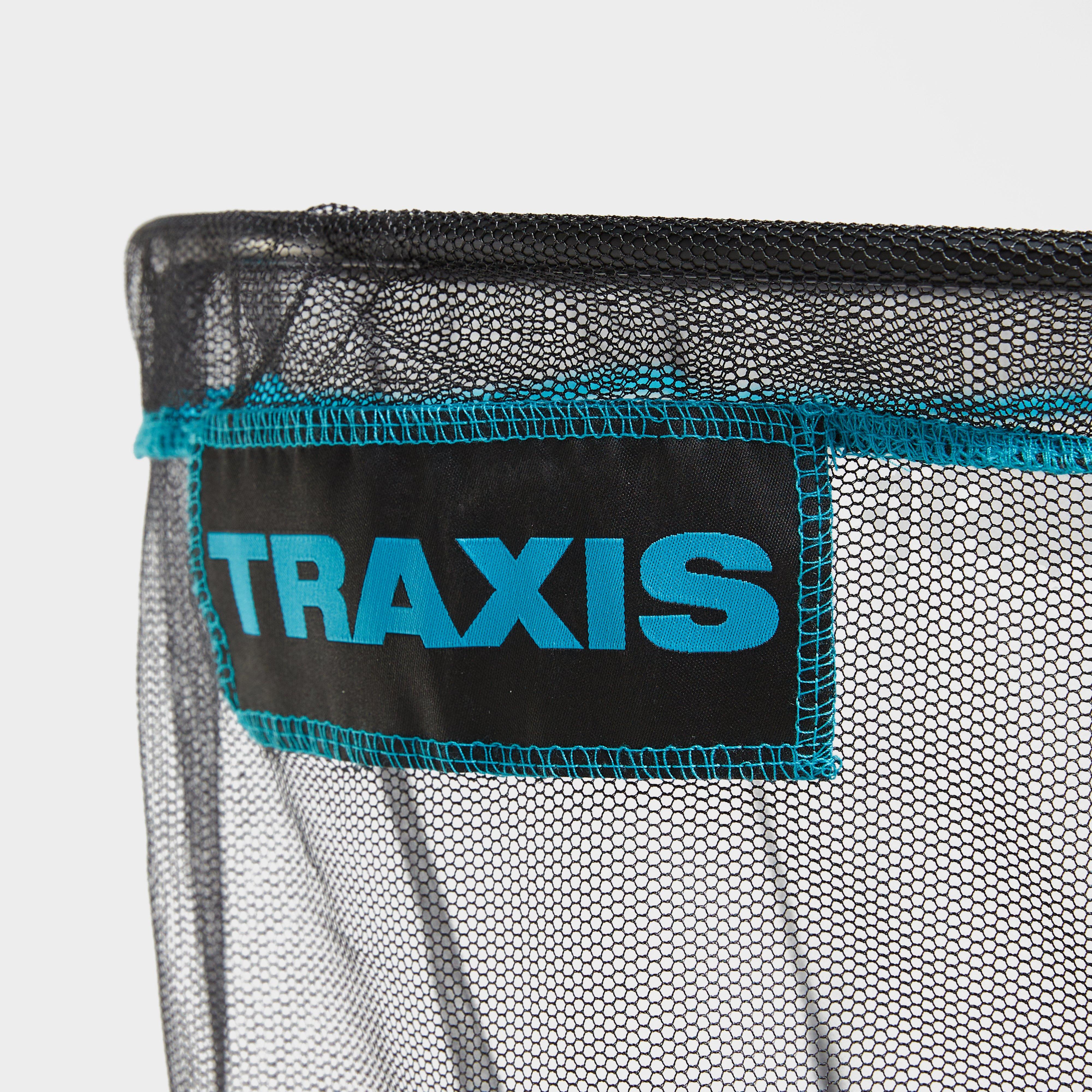 Commercial Ready Net Set Pack