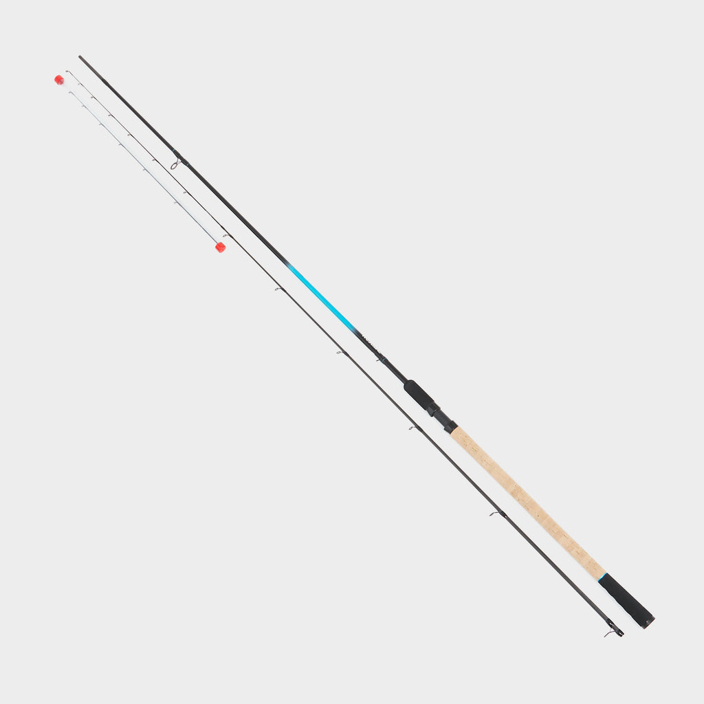 Xpanse 10ft Rod