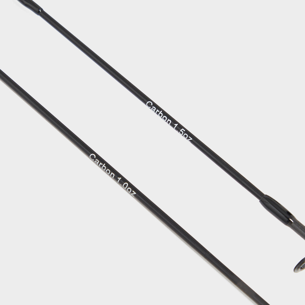 Xpanse 10ft Rod