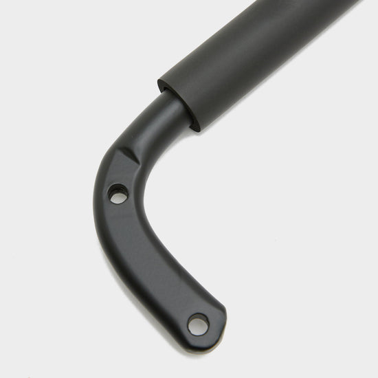 Cargo Passenger Handrails