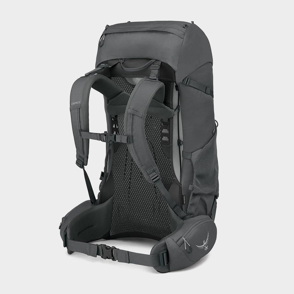 Rook II 65 Litre Rucksack