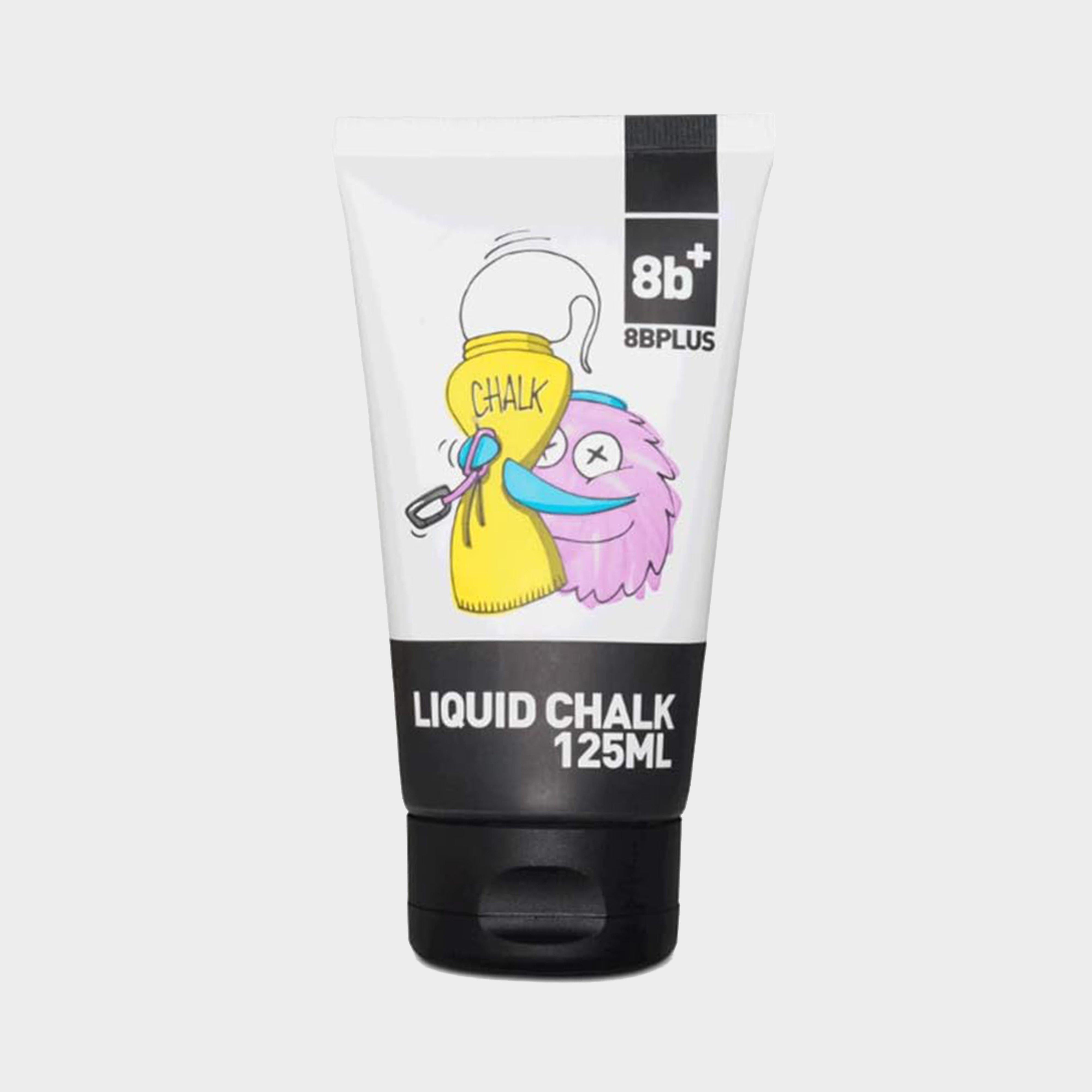 Liquid Chalk 125ml