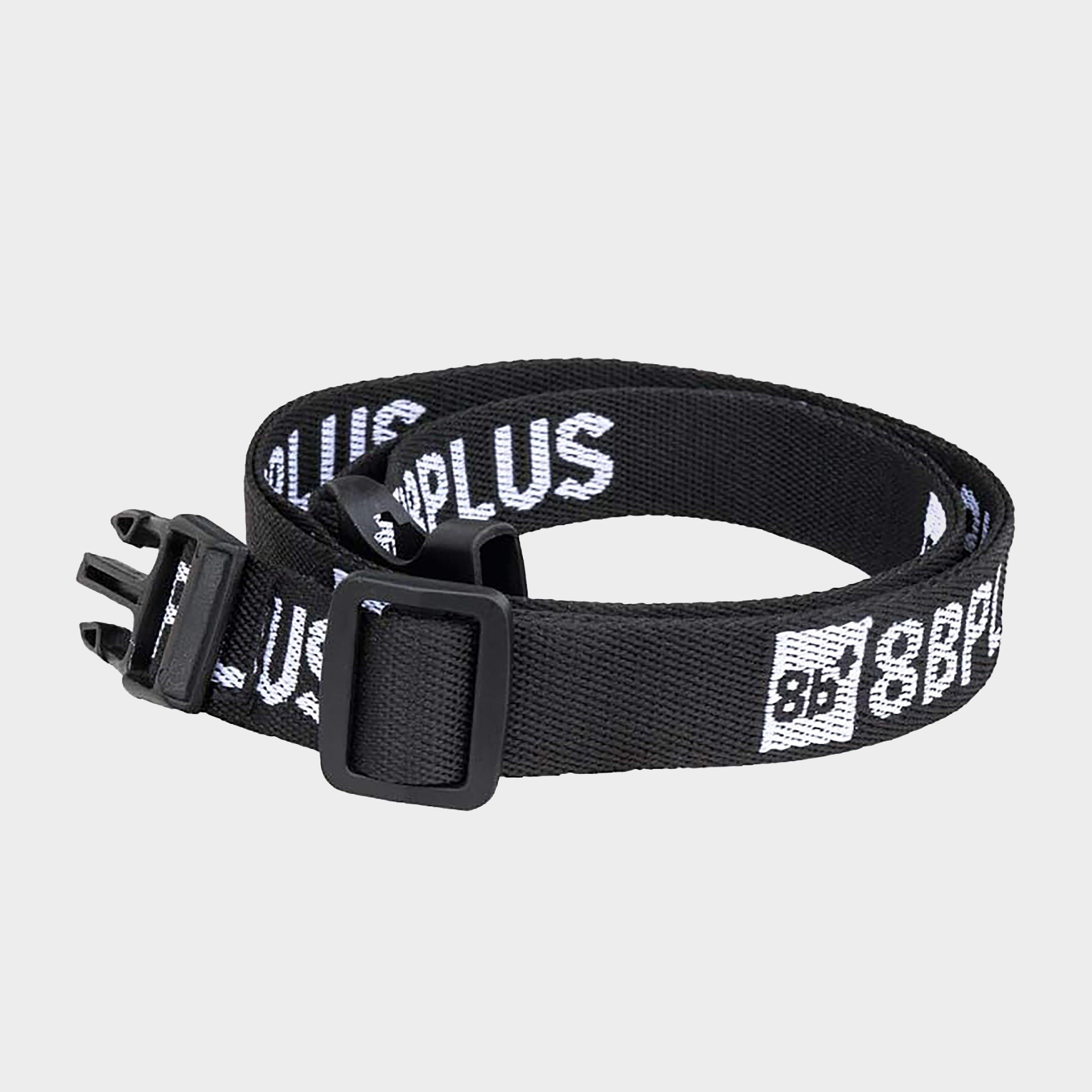 Hector Bouldering Bag