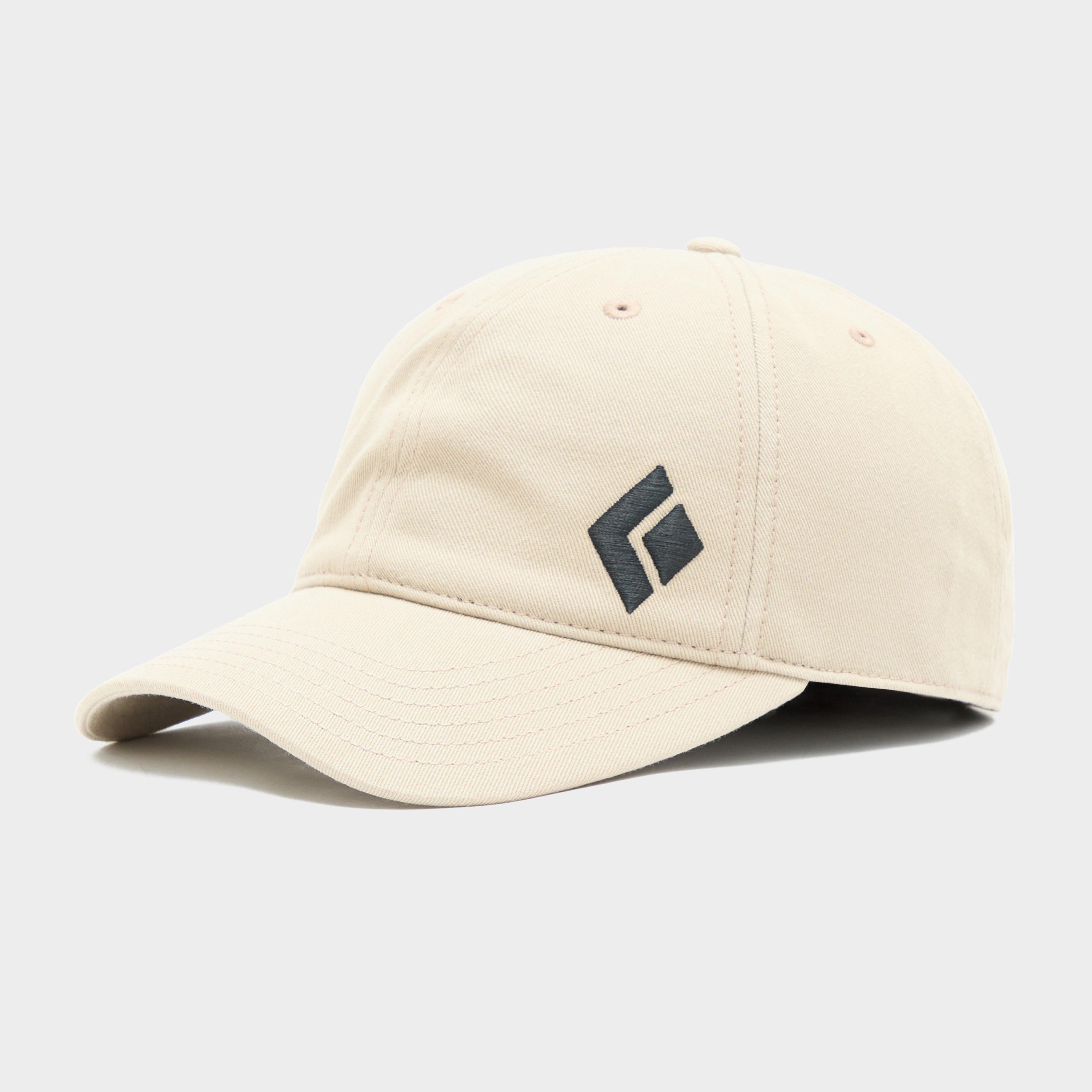 BD Heritage Cap