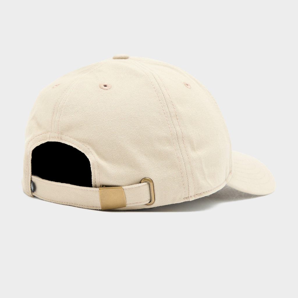 BD Heritage Cap