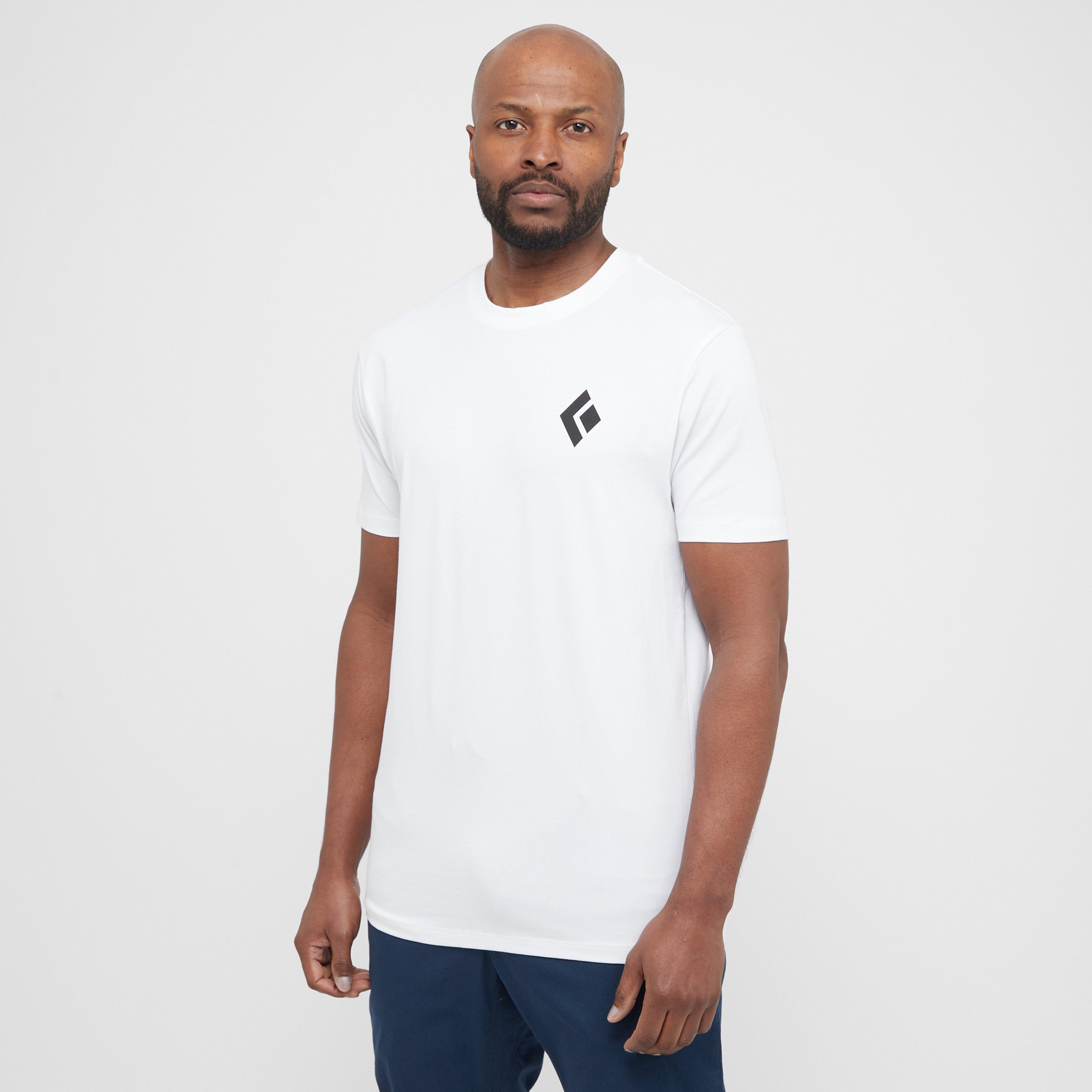 Men’s Equipment for Alpinists T-Shirt