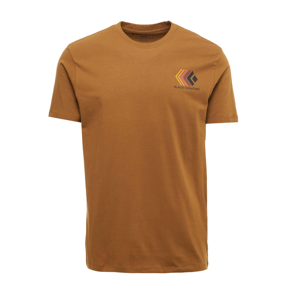 Men’s Faded T-Shirt