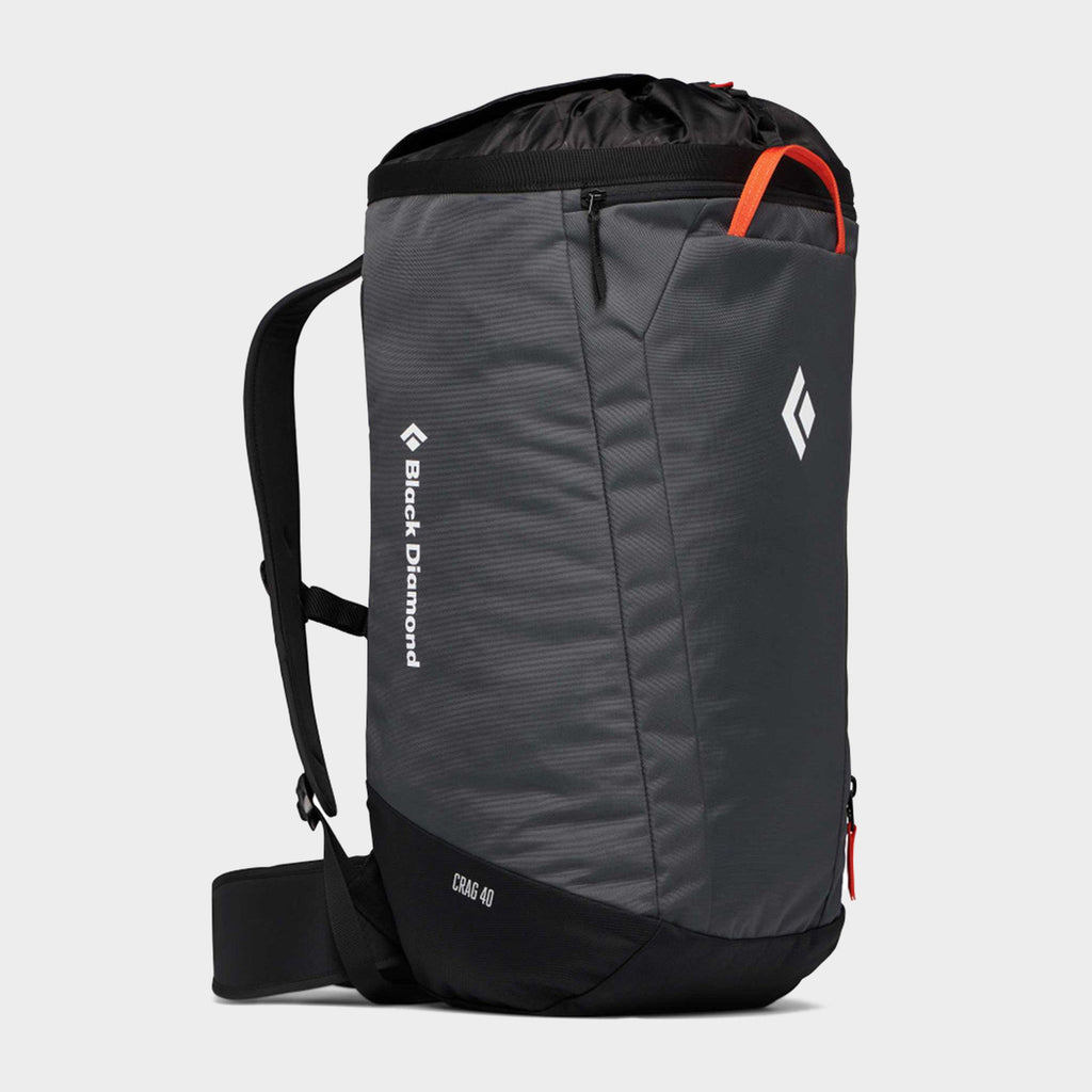 Crag 40 Climbing Backpack