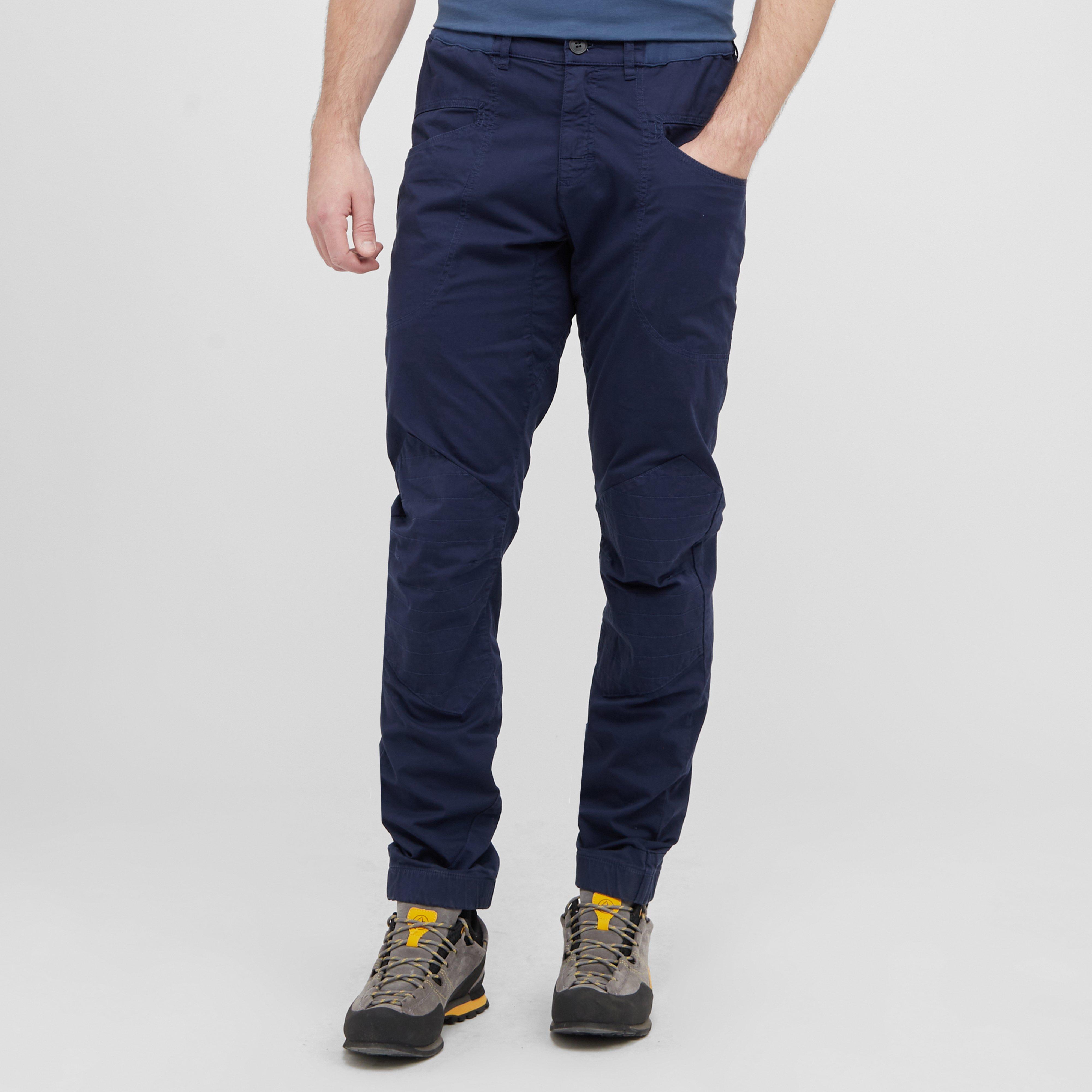 Men’s Fitz Roy Pants