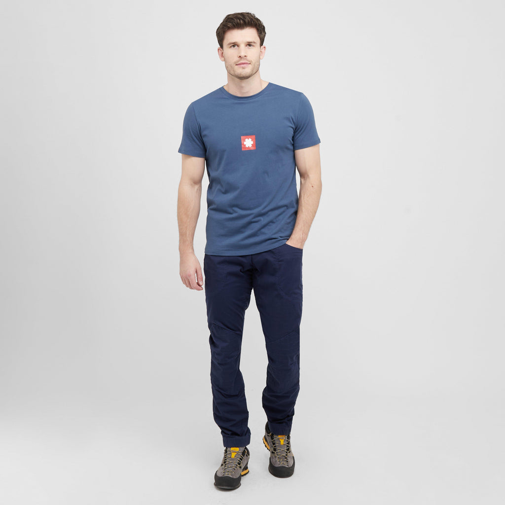 Men’s Fitz Roy Pants