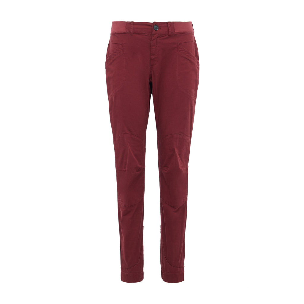 Women’s Laila Peak Pants