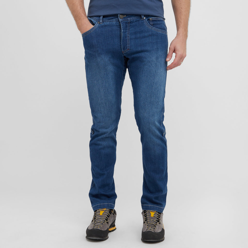 Men’s Typhoon Jeans