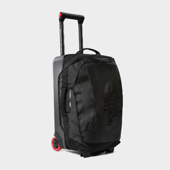 Base Camp Rolling Thunder 22" Travel Bag