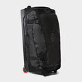 Rolling Thunder 36” Travel Case