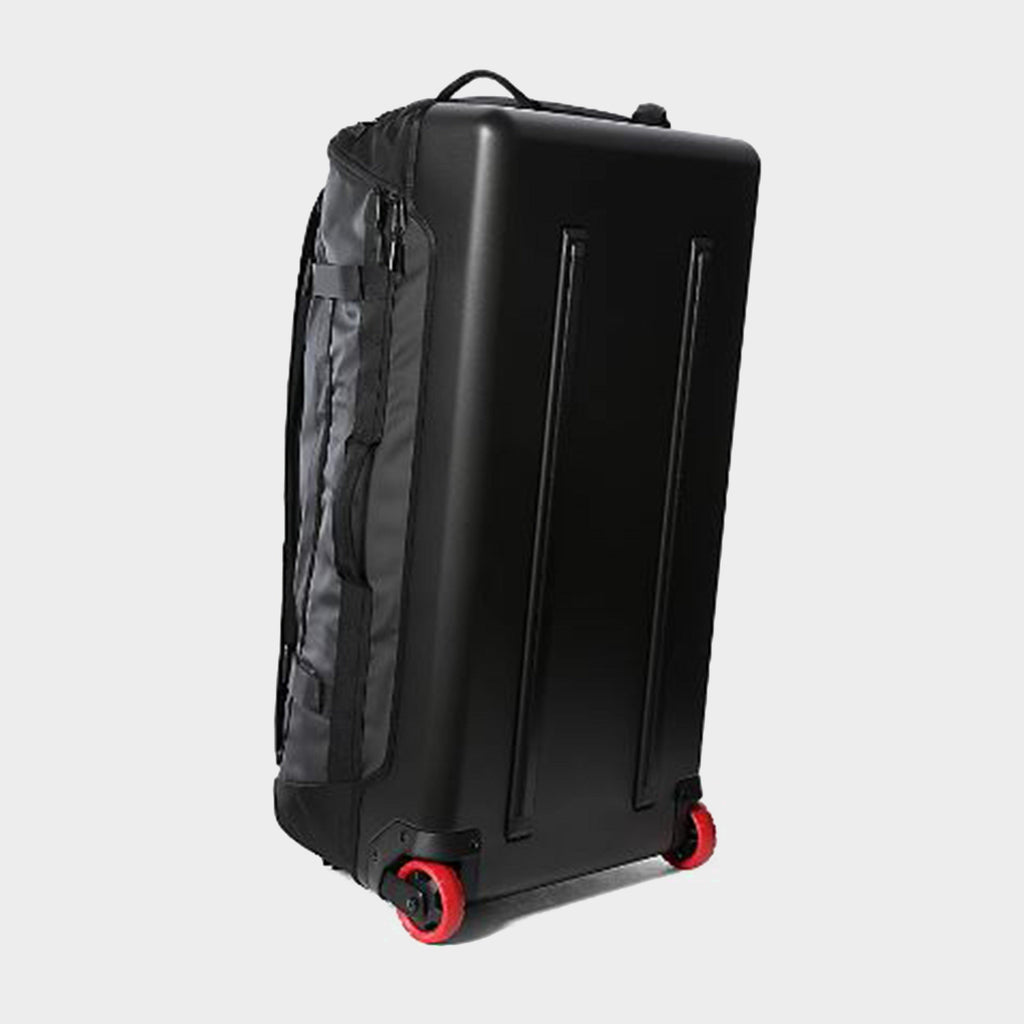 Rolling Thunder 36” Travel Case