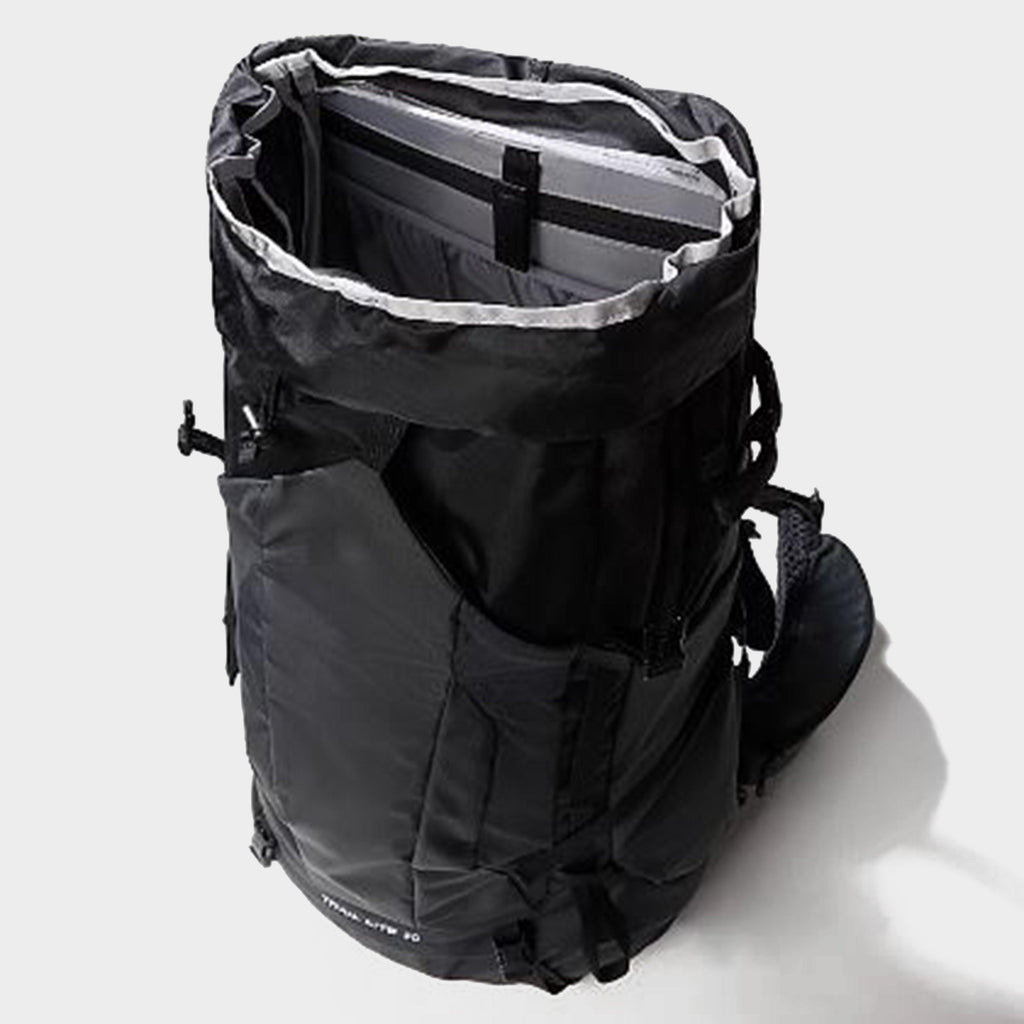 Trail Lite 24 Litre Backpack