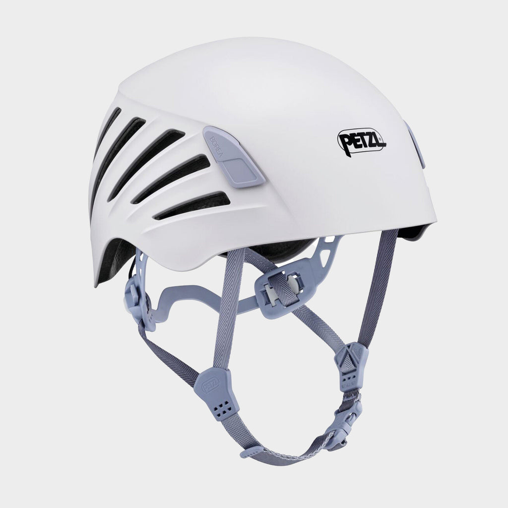Women's Borea Climbing Helmet